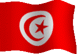 www.tunisie.com