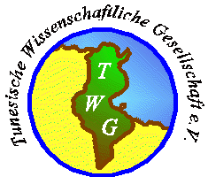 TWG (tunesische wissenschaftliche Gesellschaft e.V.)