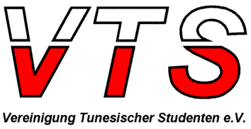 VTS (Verein tunesischer Studenten e.V.)